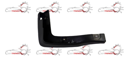 HONDA KIT MUD GUARD 08P00T00700B 08P00T00700B - Back view