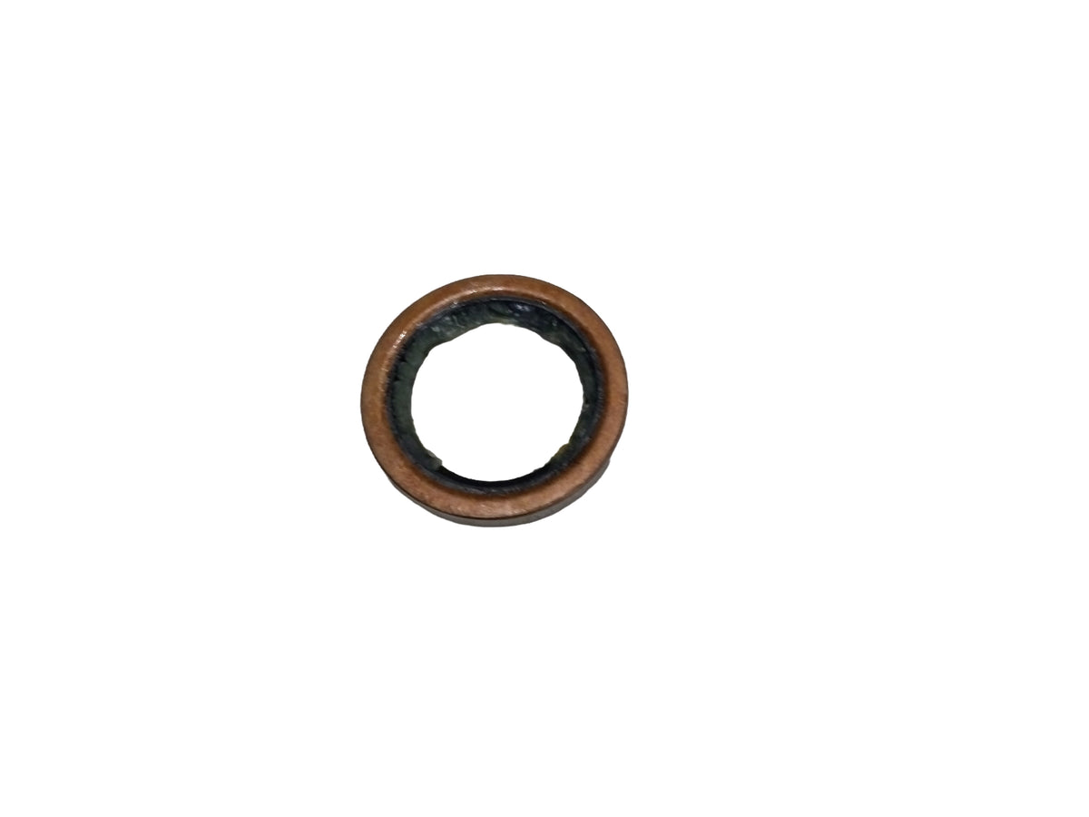 TOYOTA SEAL; TYPE S OIL 90310T0006 90310T0006 - Back view