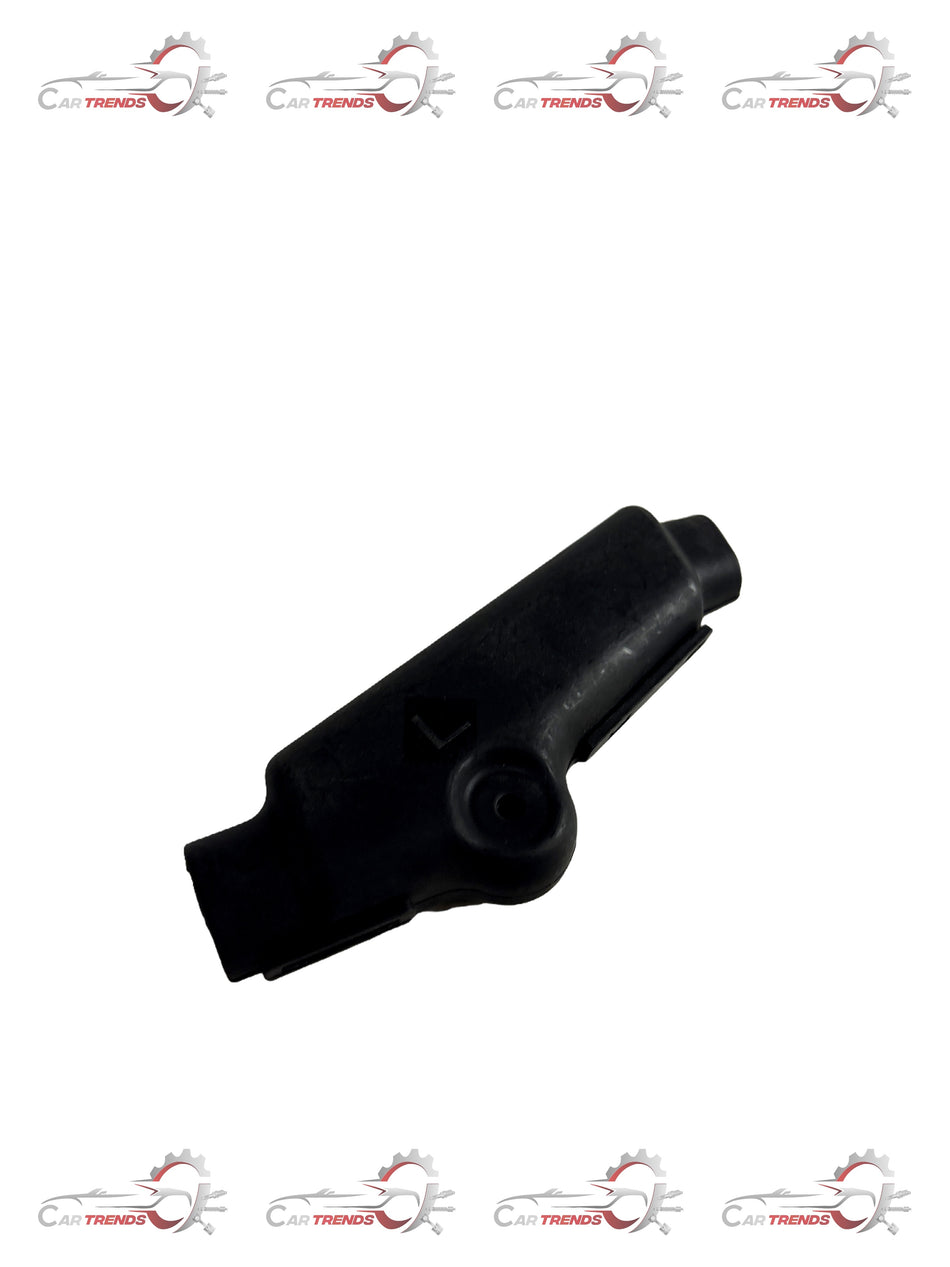 CarTrends J96836191  Seat Protector Wiring Harness Captiva Left Side J96836191 - Back view