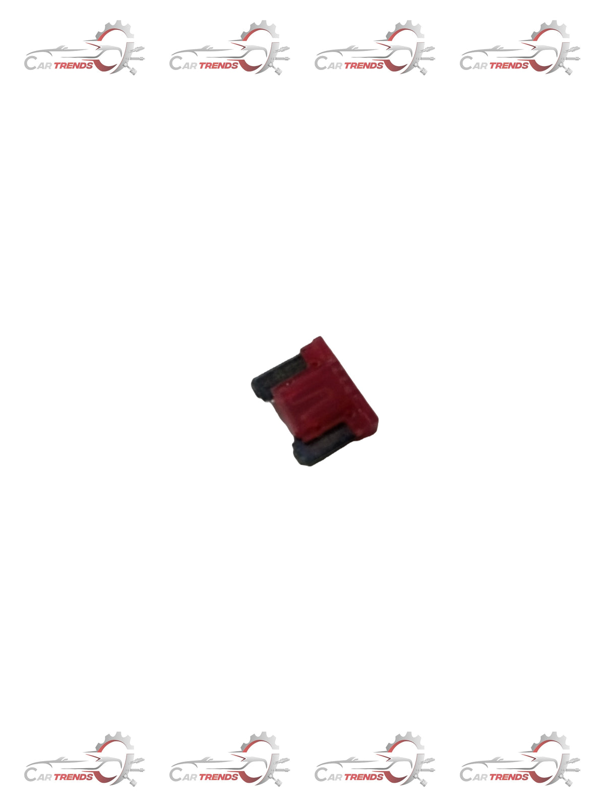 HONDA BLADE FUSE.10A (LOW- 38221SNAA41 38221SNAA41 - Back view