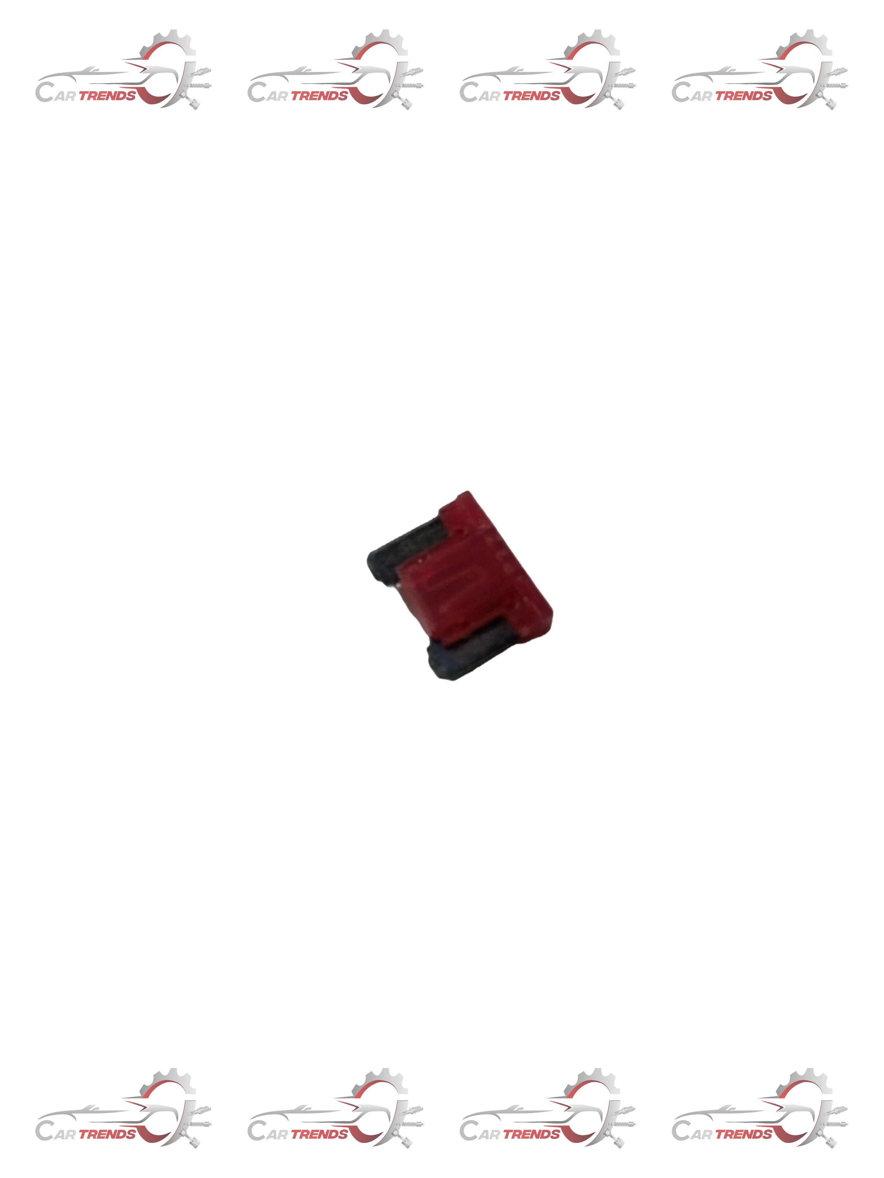 HONDA BLADE FUSE.10A (LOW- 38221SNAA41 38221SNAA41 - Back view