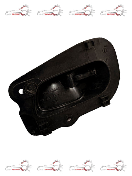GENERAL MOTORS Module Body Control | Chevrolet Cruze | #J13578421 J13578421 - Back view