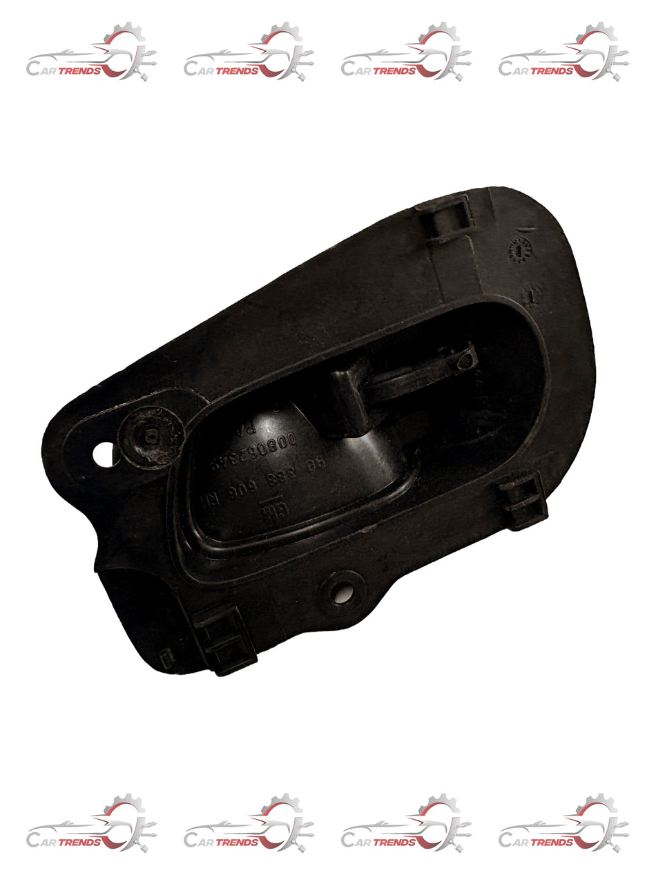 GENERAL MOTORS Module Body Control | Chevrolet Cruze | #J13578421 J13578421 - Back view