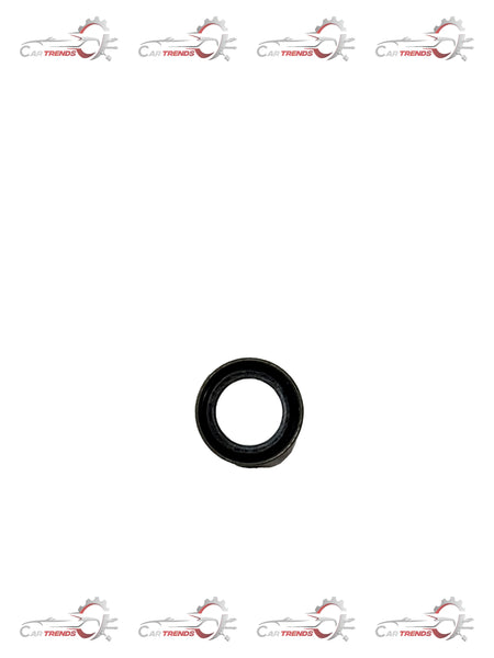 GENERAL MOTORS CRANK SEAL AVEO J90182168 J90182168 - Back view