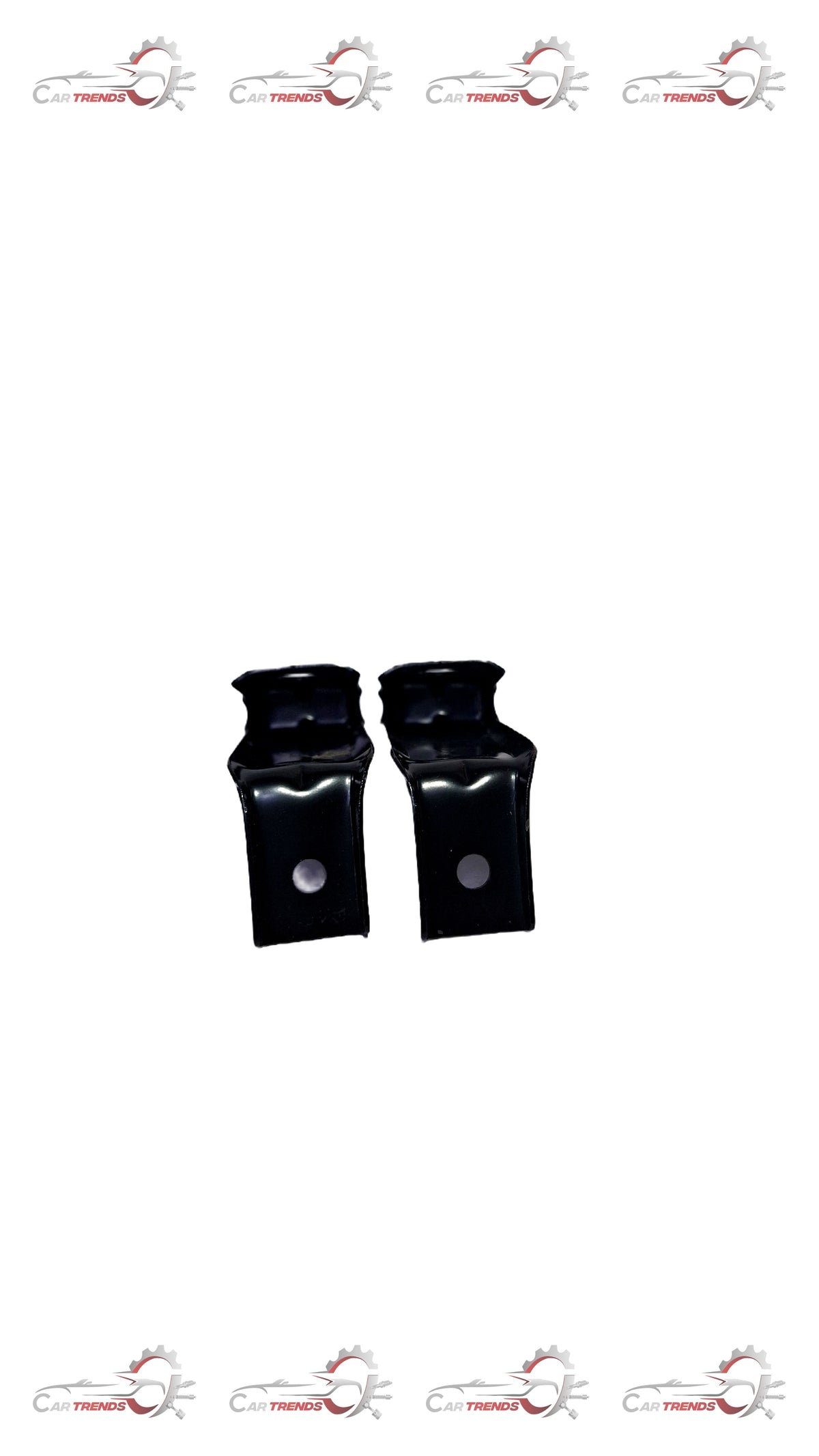 GENERAL MOTORS J92196993   Front Support Bar Optra J92196993 - Back view