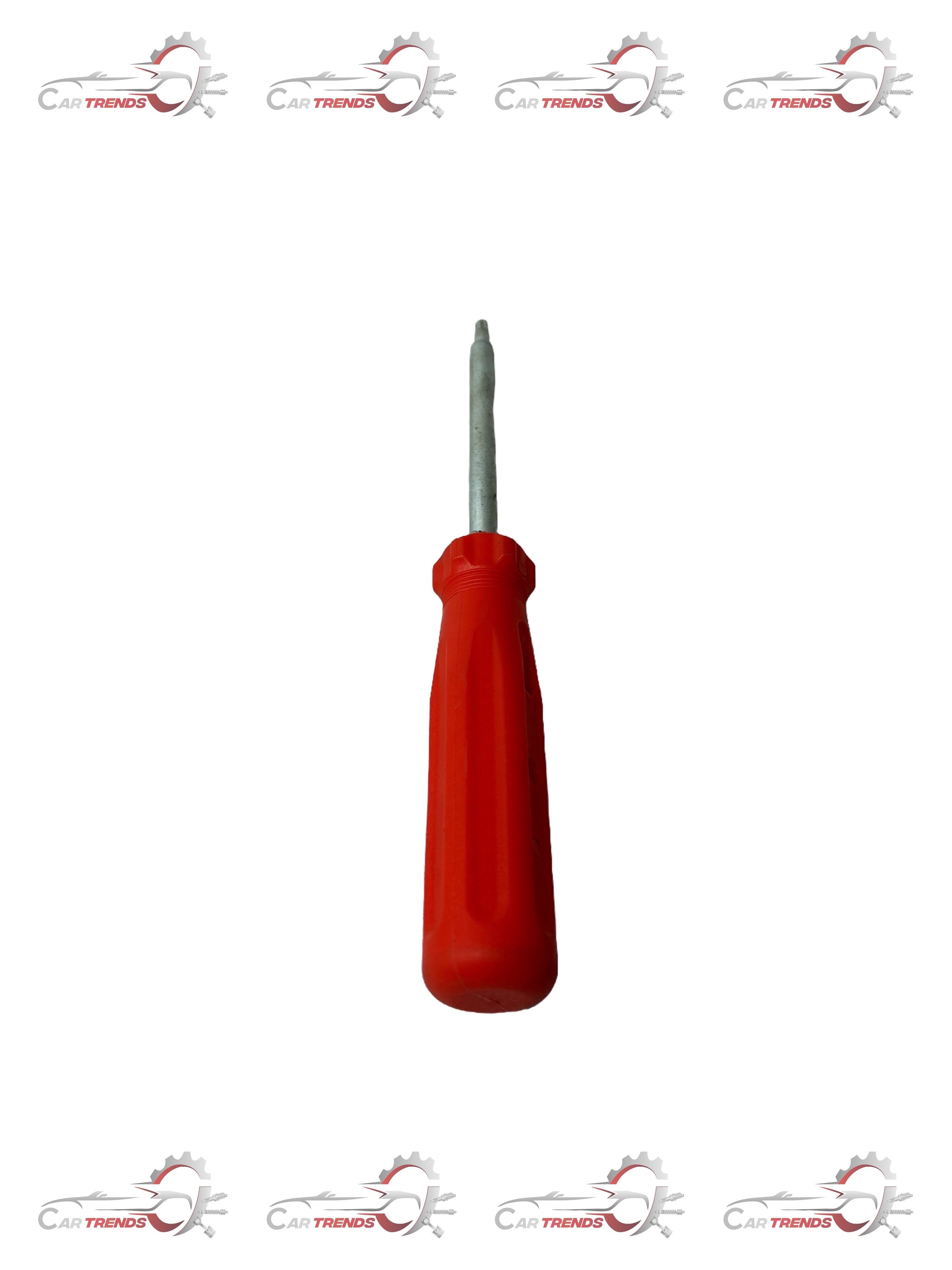 GENERAL MOTORS SCREWDRIVER ASM CRUZE J95963636 J95963636 - Back view