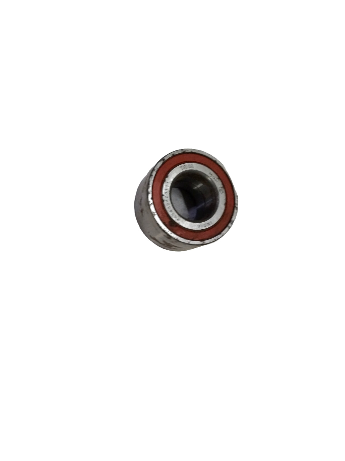 TATA Double Row Angular Contact Ball Bearing | Tata Bolt/Zest | #283432403111' 283432403111' - Back view