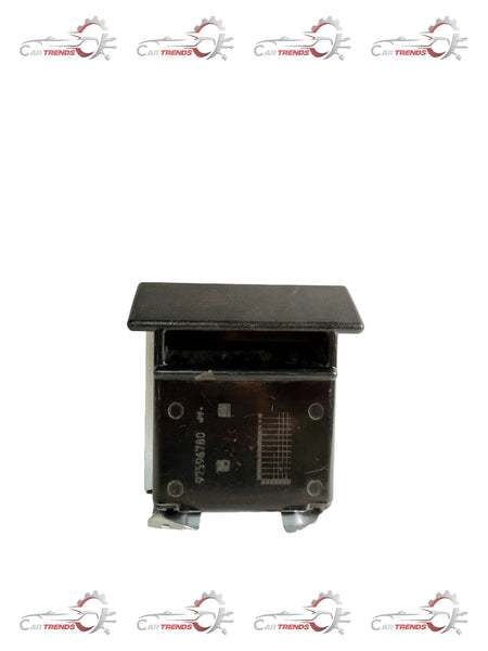 CarTrends Ashtray Tavera T97596780 T97596780 - Back view