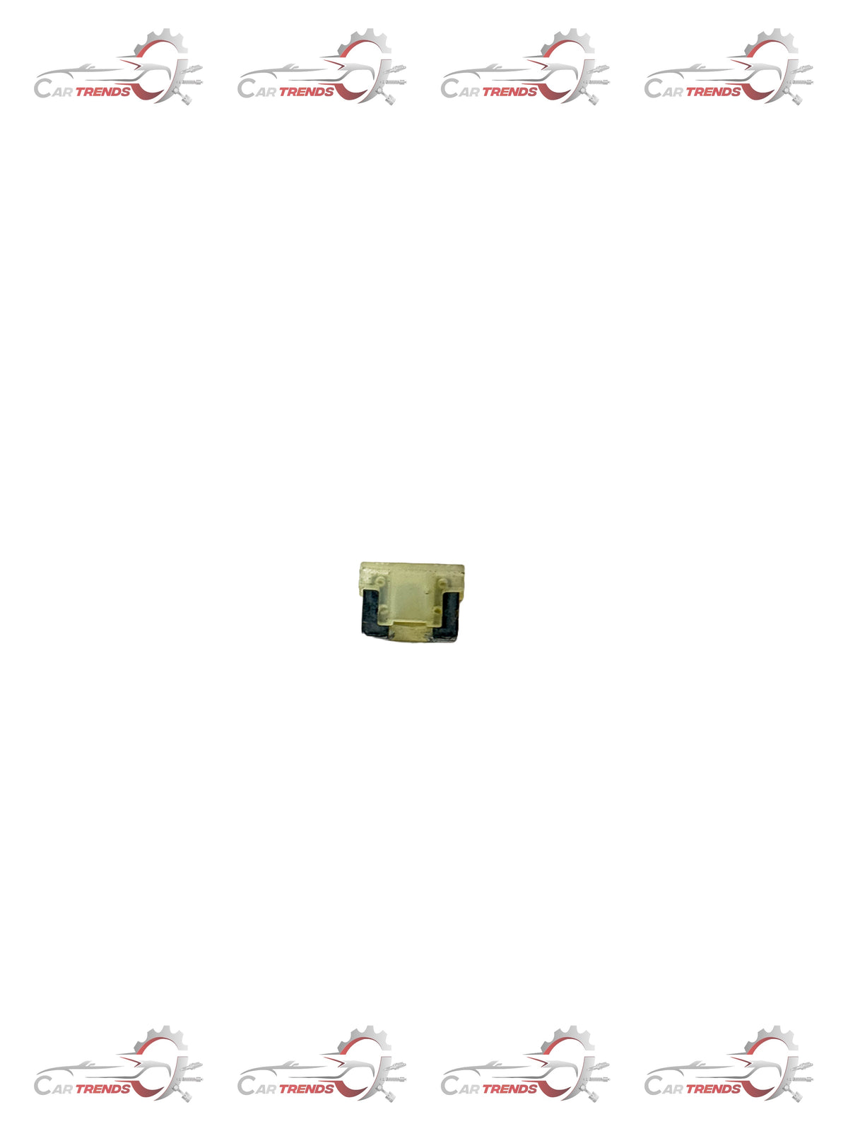CarTrends J94563596  Fuse Spark J94563596 - Back view