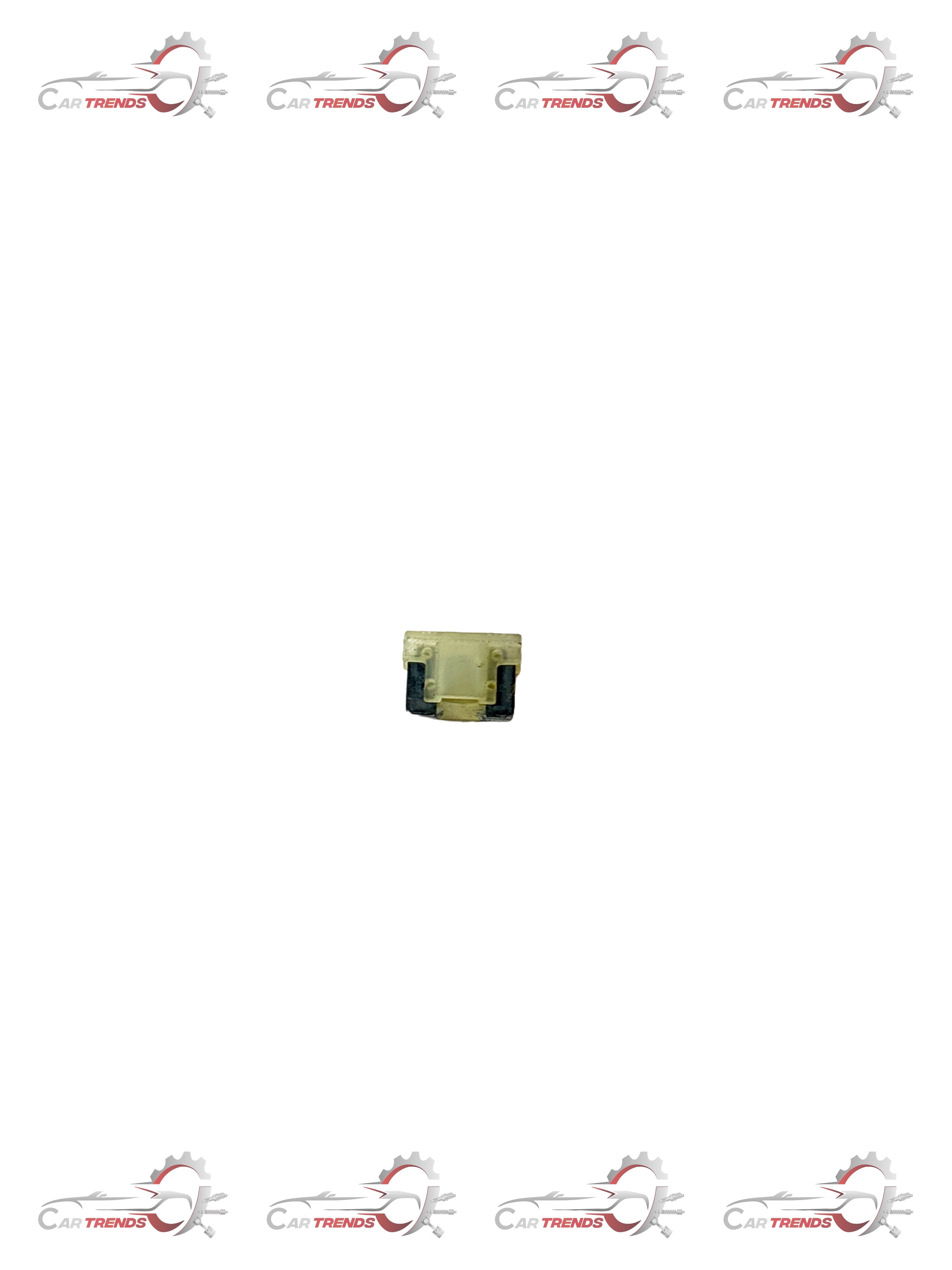 CarTrends J94563596  Fuse Spark J94563596 - Back view