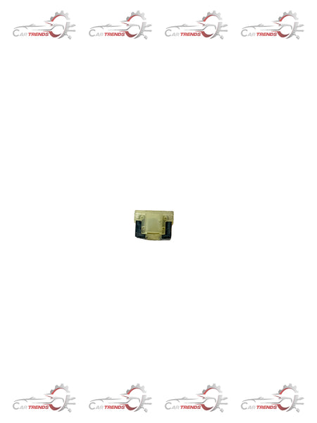 CarTrends J94563596  Fuse Spark J94563596 - Back view