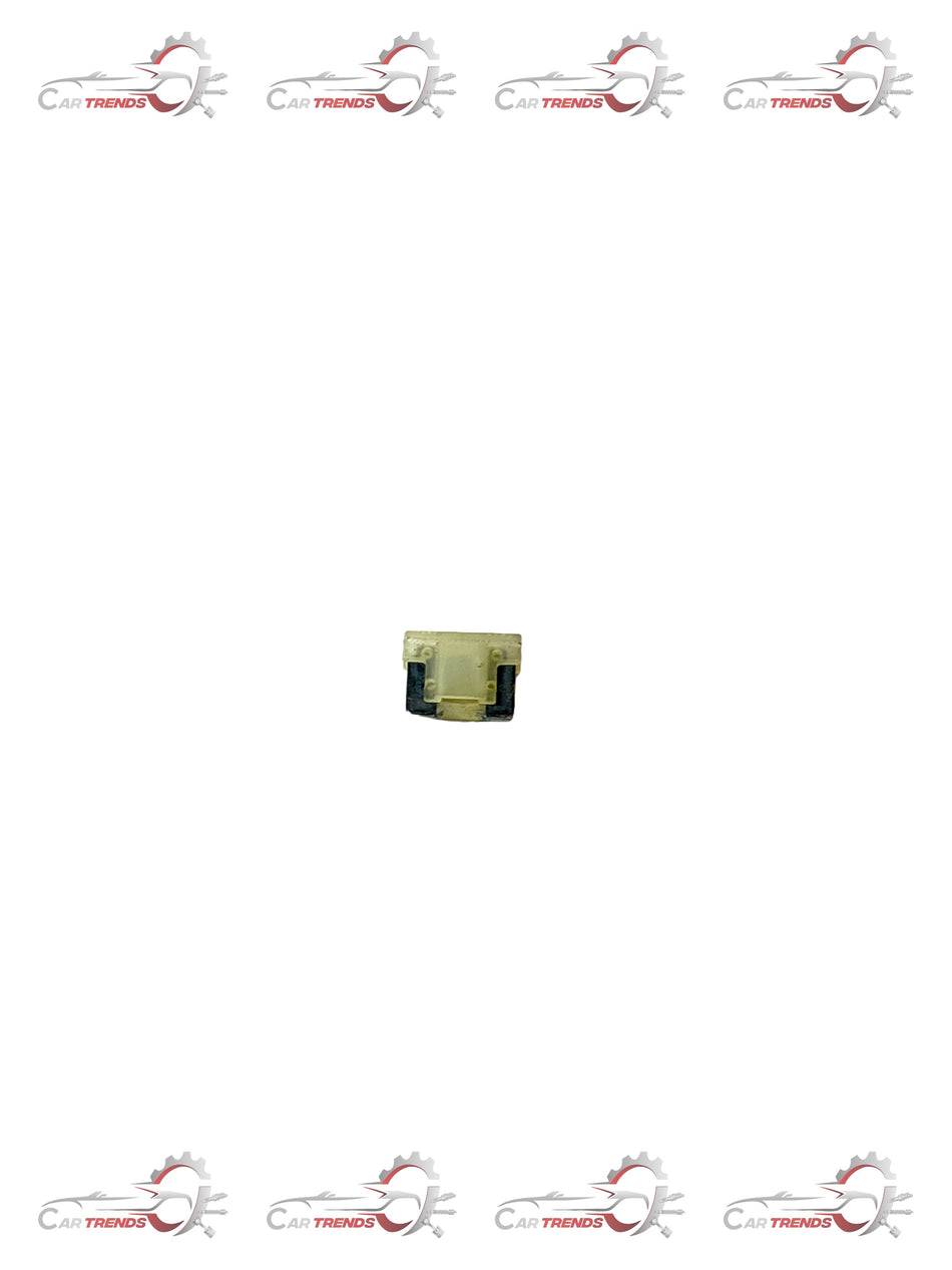 CarTrends J94563596  Fuse Spark J94563596 - Back view