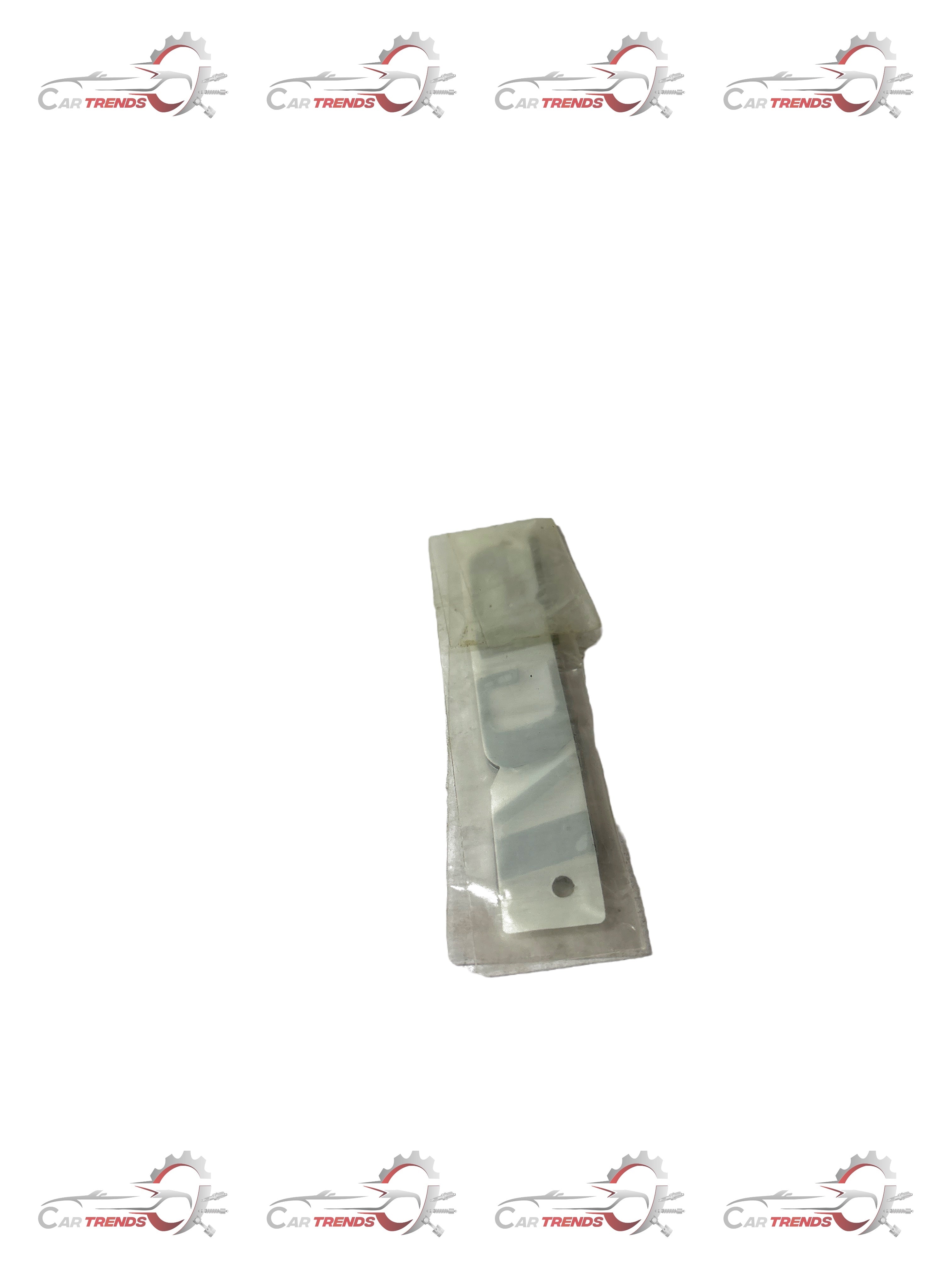 CarTrends J28292515 EMBALEM VGIS OPTRA J28292515 - Back view