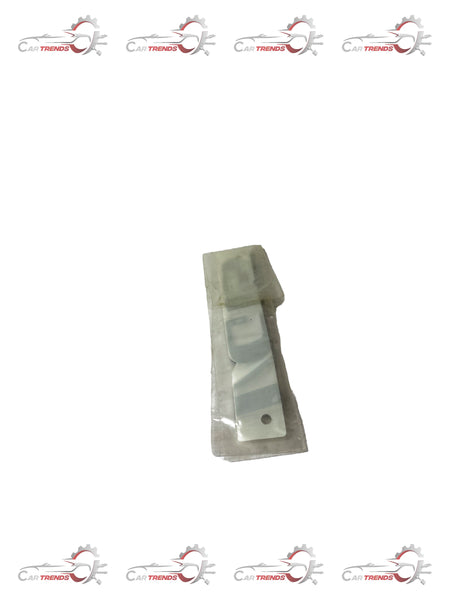 CarTrends J28292515 EMBALEM VGIS OPTRA J28292515 - Back view