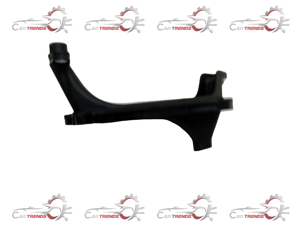MARUTI SUZUKI 16520m68p00-oil-stainer-pump-baleno-type-1 16520M68P00 - Back view