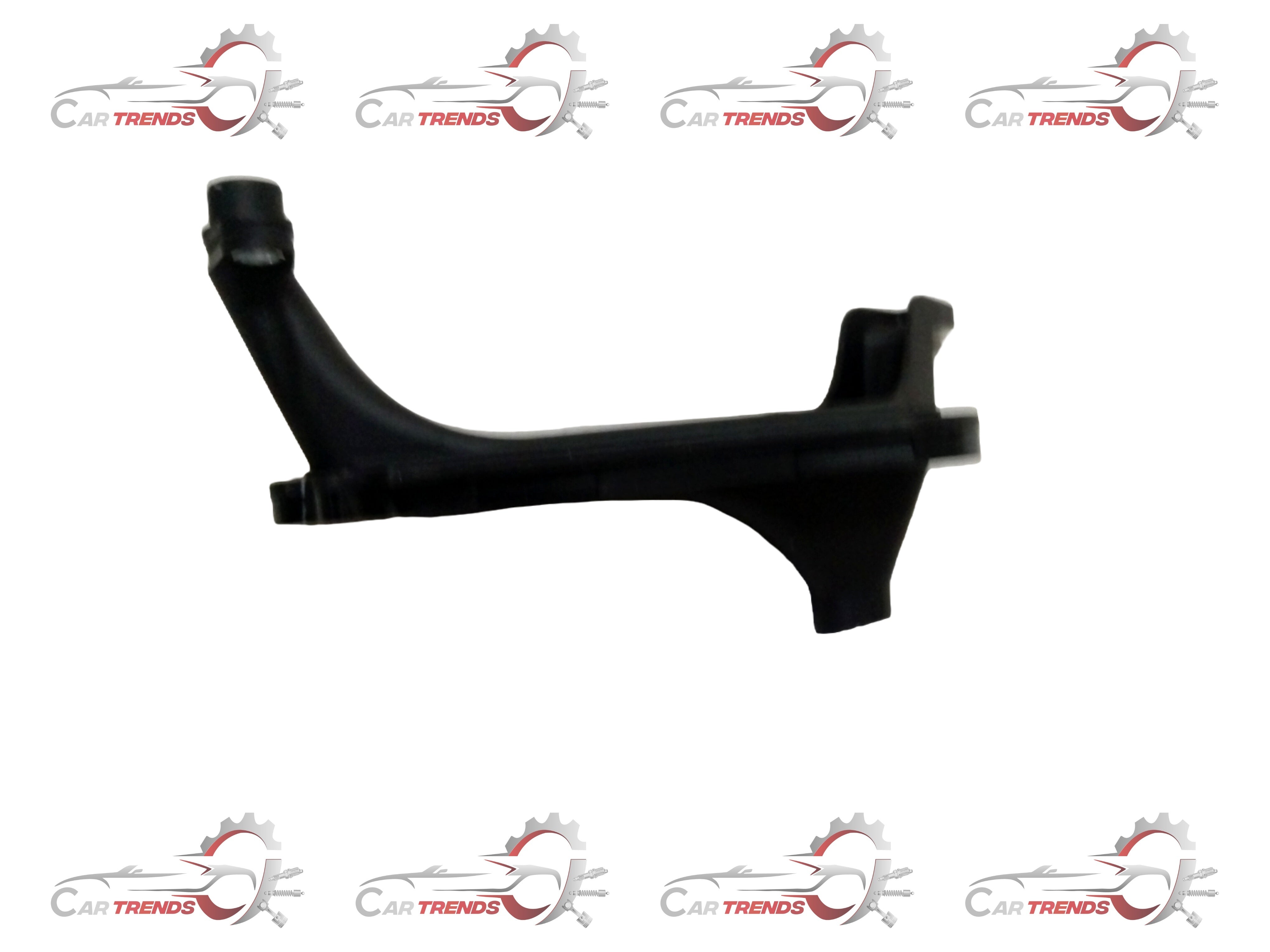 MARUTI SUZUKI 16520m68p00-oil-stainer-pump-baleno-type-1 16520M68P00 - Back view