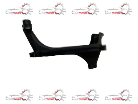 MARUTI SUZUKI 16520m68p00-oil-stainer-pump-baleno-type-1 16520M68P00 - Back view