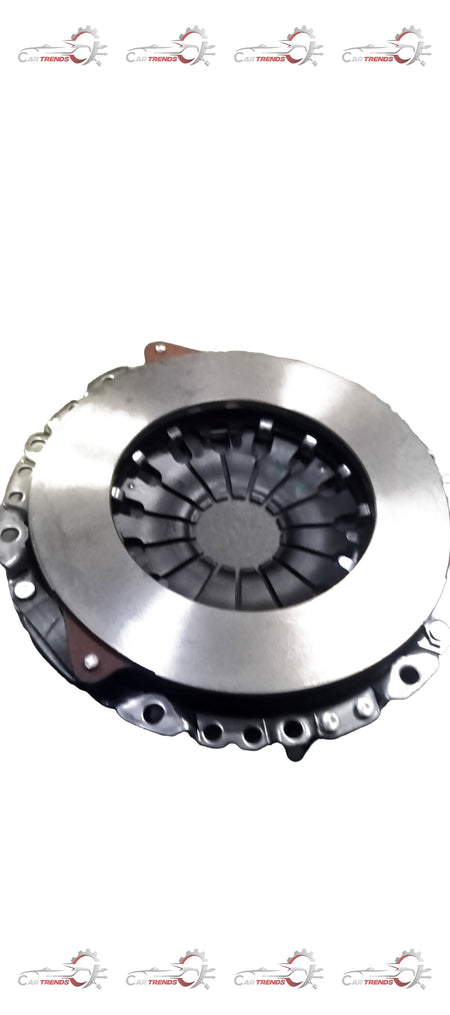 MARUTI SUZUKI COVER ASSYCLUTCH 22100M50U00 22100M50U00 - Back view