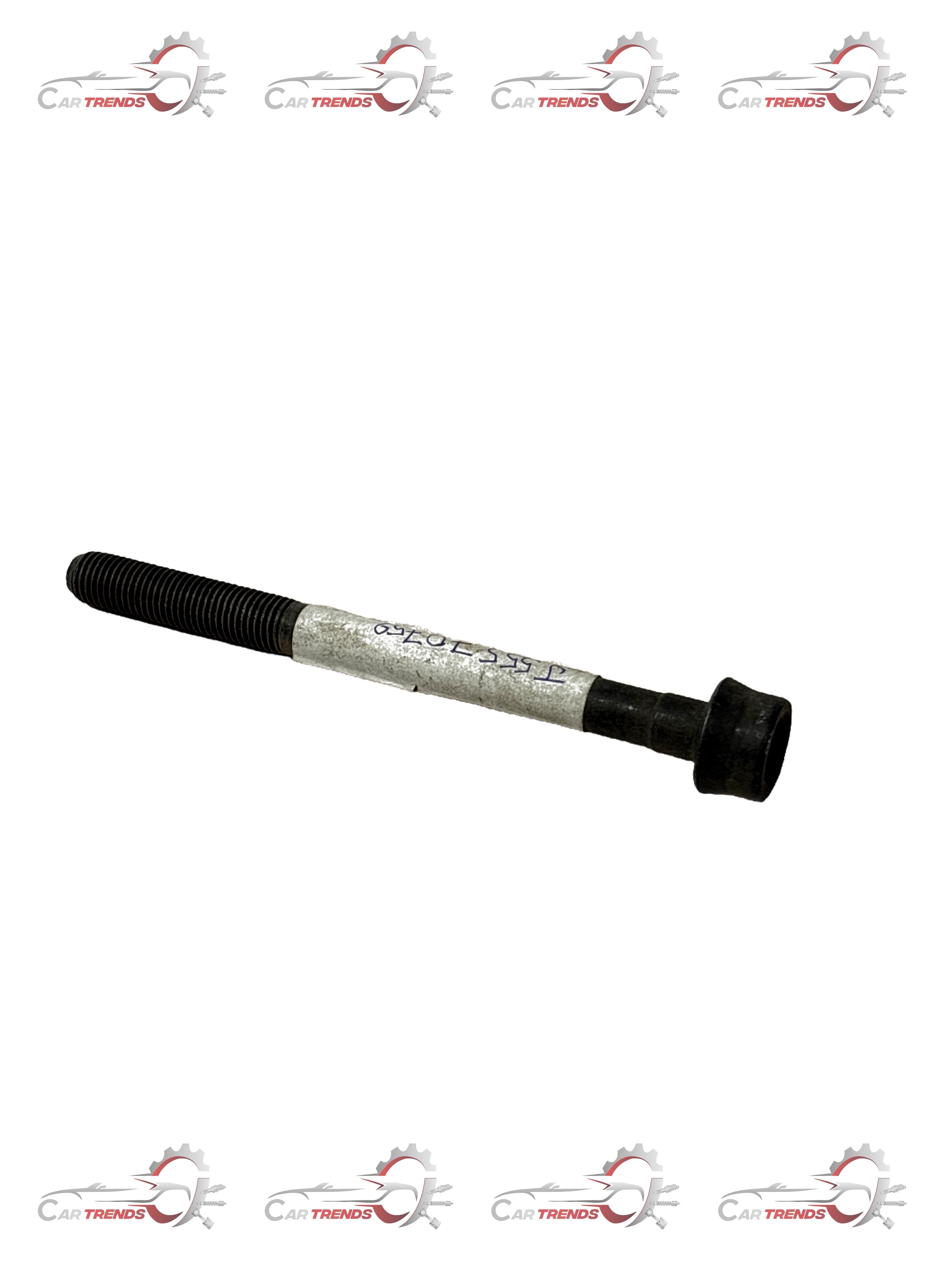 CarTrends J55570752 SCREW BOLT BEAT J55570752 - Back view