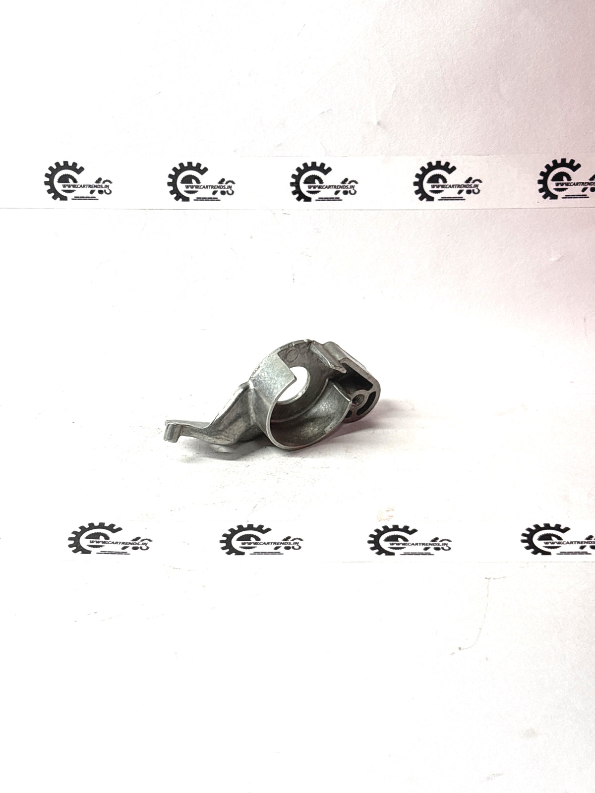 GENERAL MOTORS 1310630-bracket-vectra 1310630 - Back view