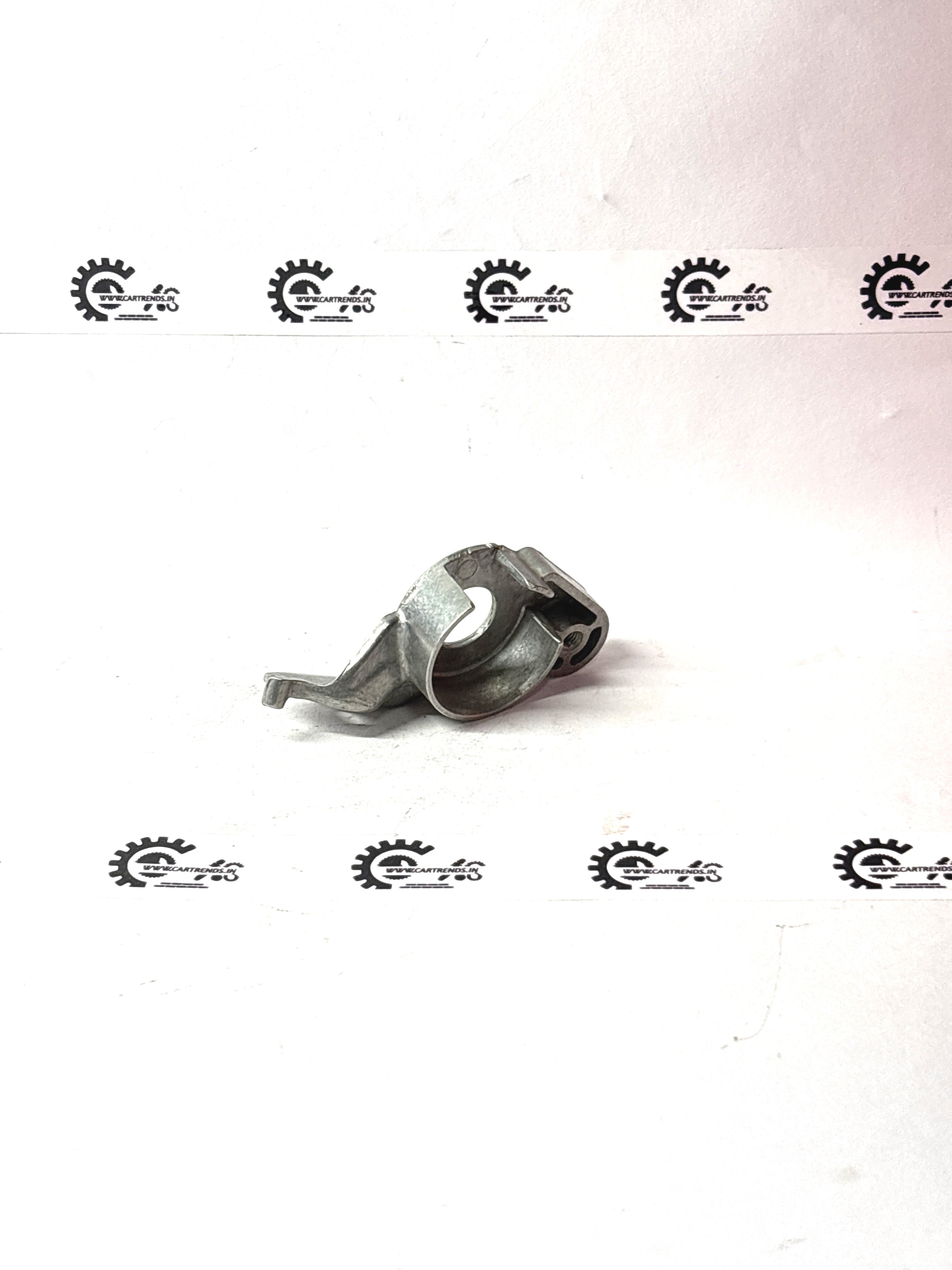 GENERAL MOTORS 1310630-bracket-vectra 1310630 - Back view