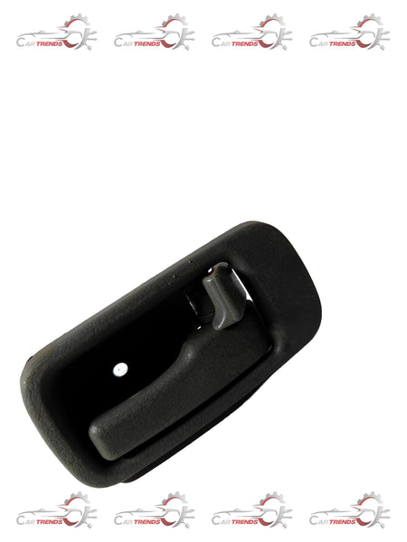 CarTrends INSIDE HANDLE TAVERA RH T97595644 T97595644 - Back view