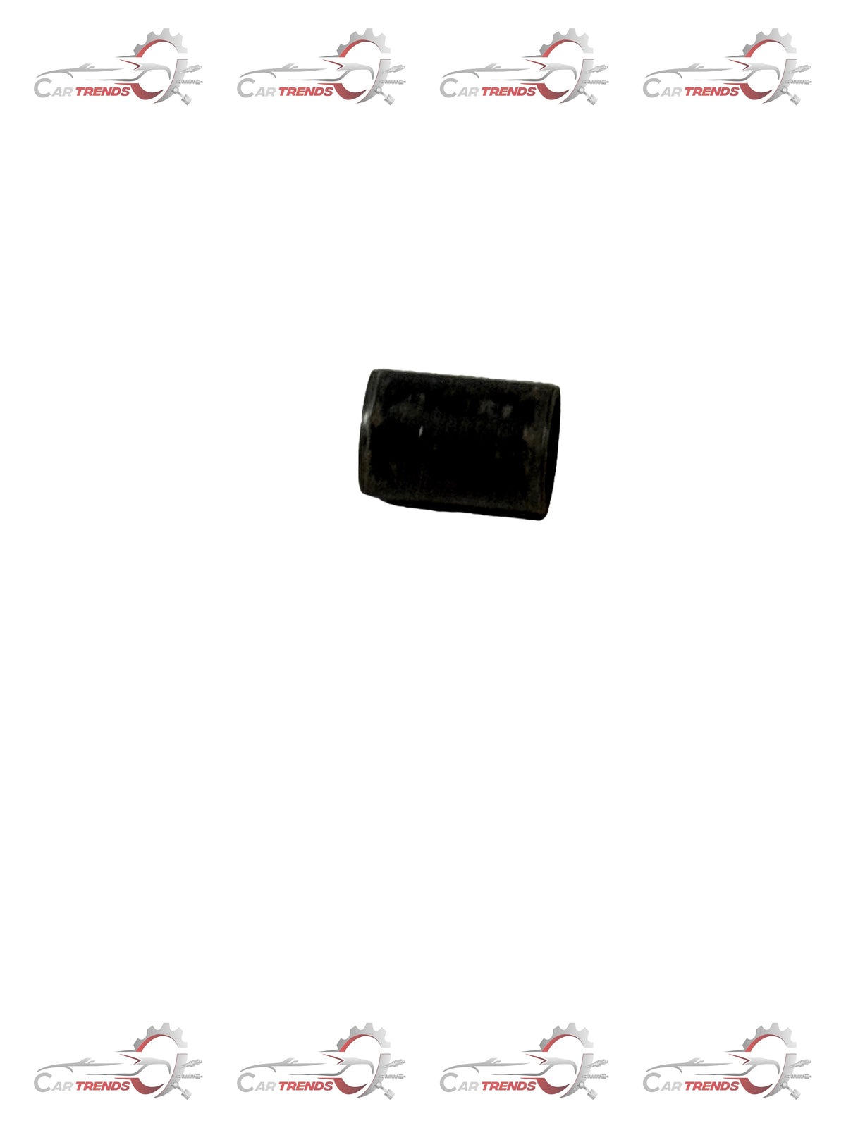 GENERAL MOTORS SPACER ISOLATOR AVEO J28291117 J28291117 - Back view