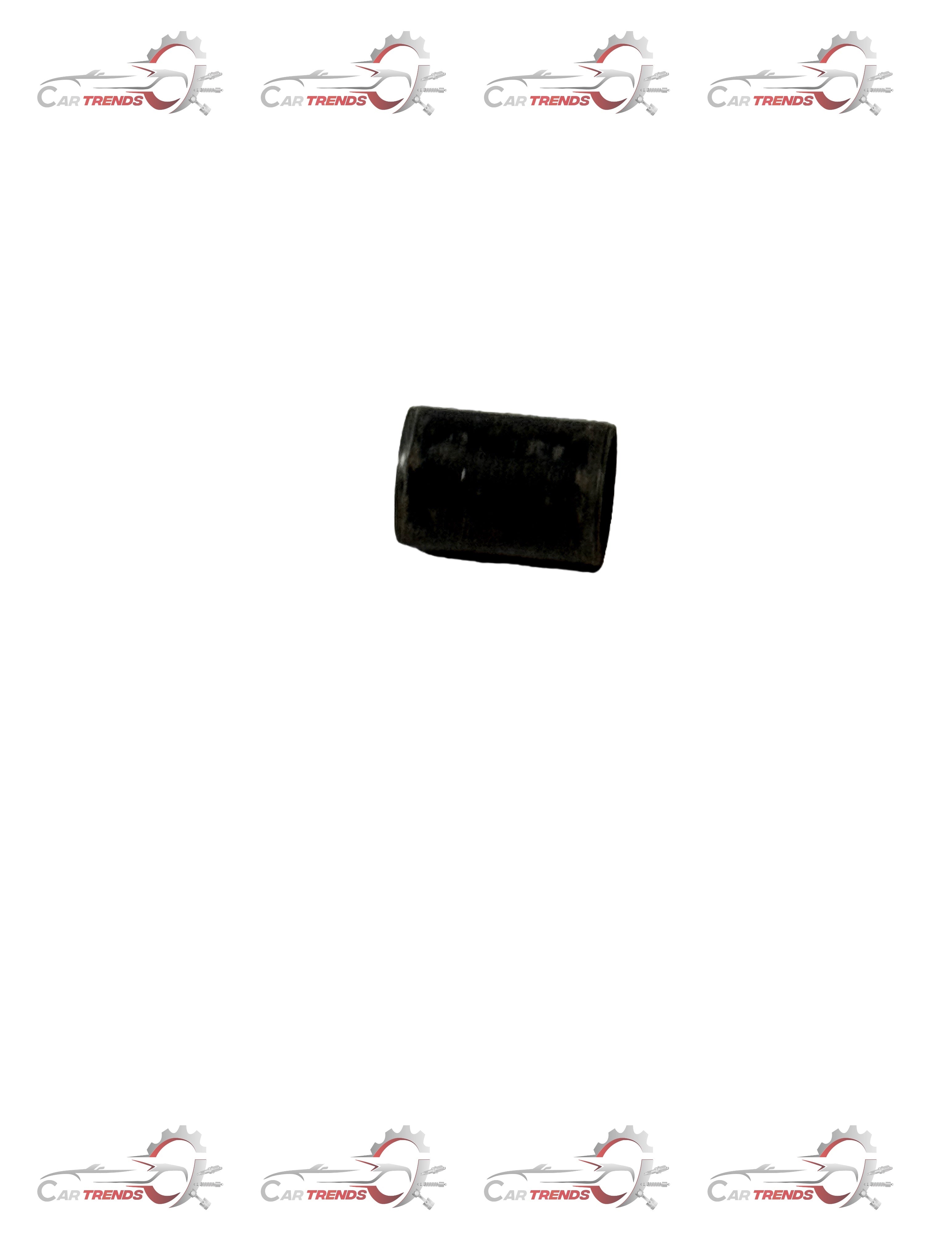 GENERAL MOTORS SPACER ISOLATOR AVEO J28291117 J28291117 - Back view