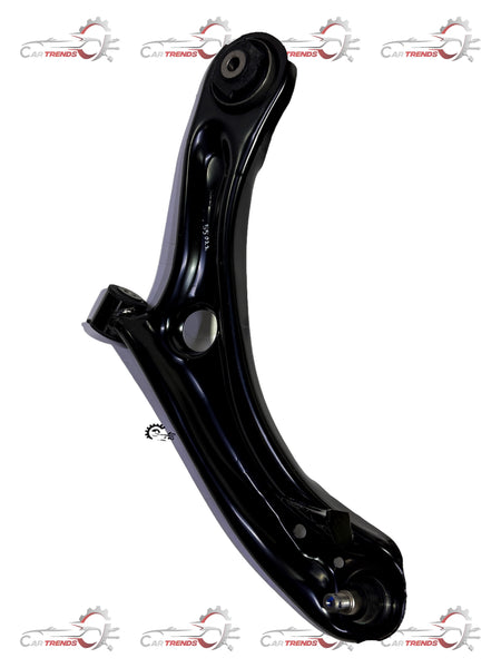 HONDA LWR ARM ASSY.L FR 51360TXKT02 51360TXKT02 - Back view