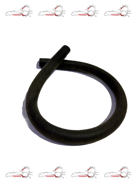 GENERAL MOTORS HOSE FUEL WAT SEP INL TAVERA T97595715 T97595715 - Back view