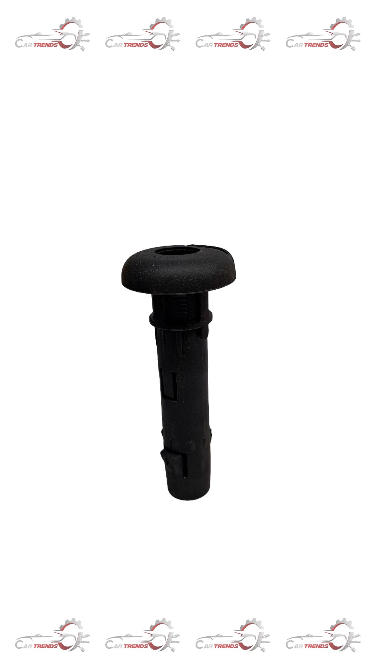 GENERAL MOTORS GUIDE F SEAT BK H RST ADJ ROD BEAT J95952658 J95952658 - Back view