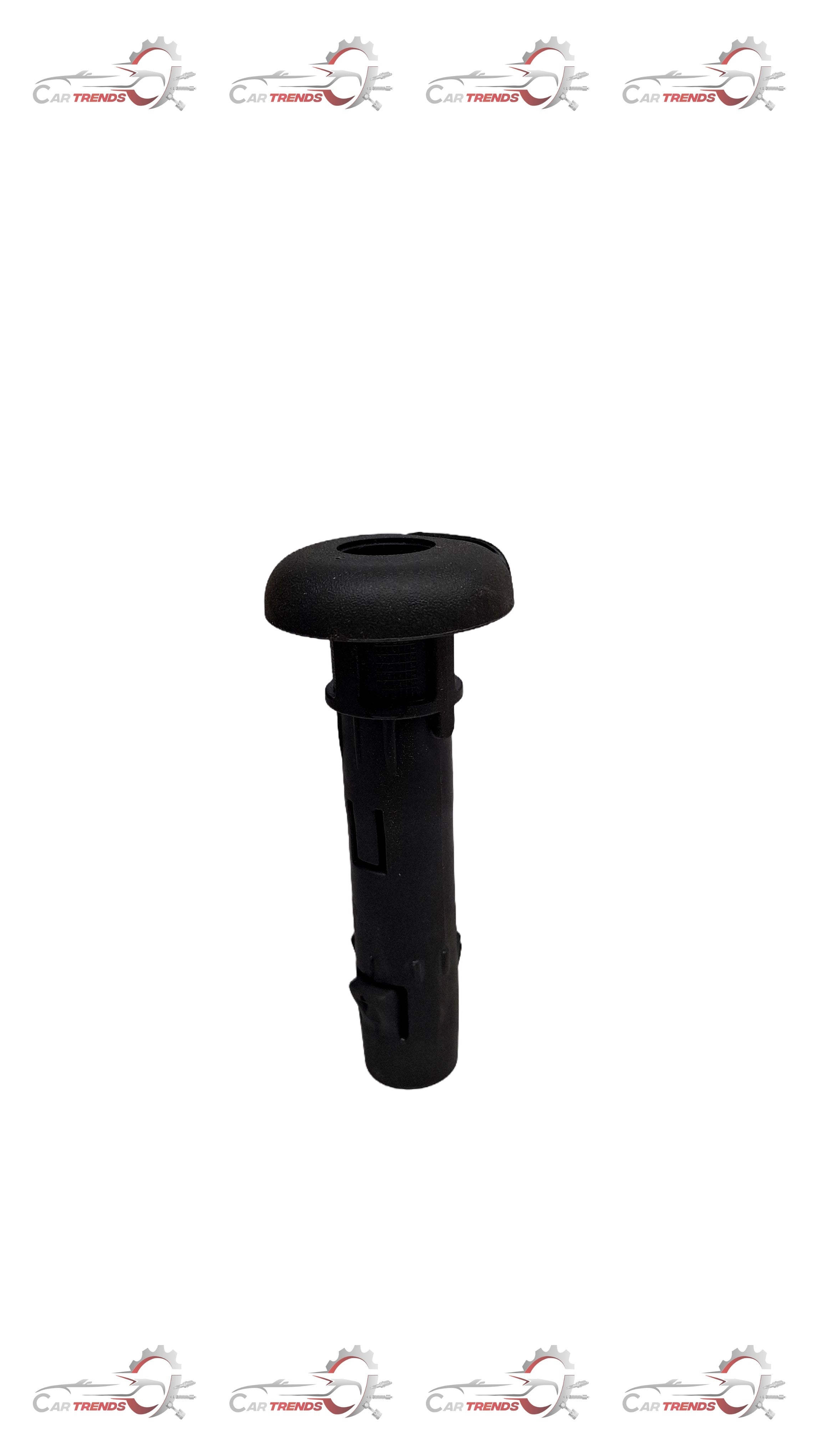 GENERAL MOTORS GUIDE F SEAT BK H RST ADJ ROD BEAT J95952658 J95952658 - Back view