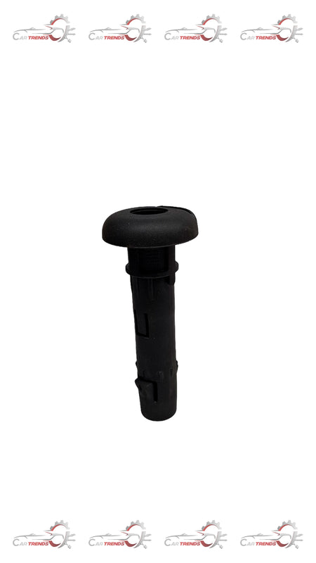 GENERAL MOTORS GUIDE F SEAT BK H RST ADJ ROD BEAT J95952658 J95952658 - Back view
