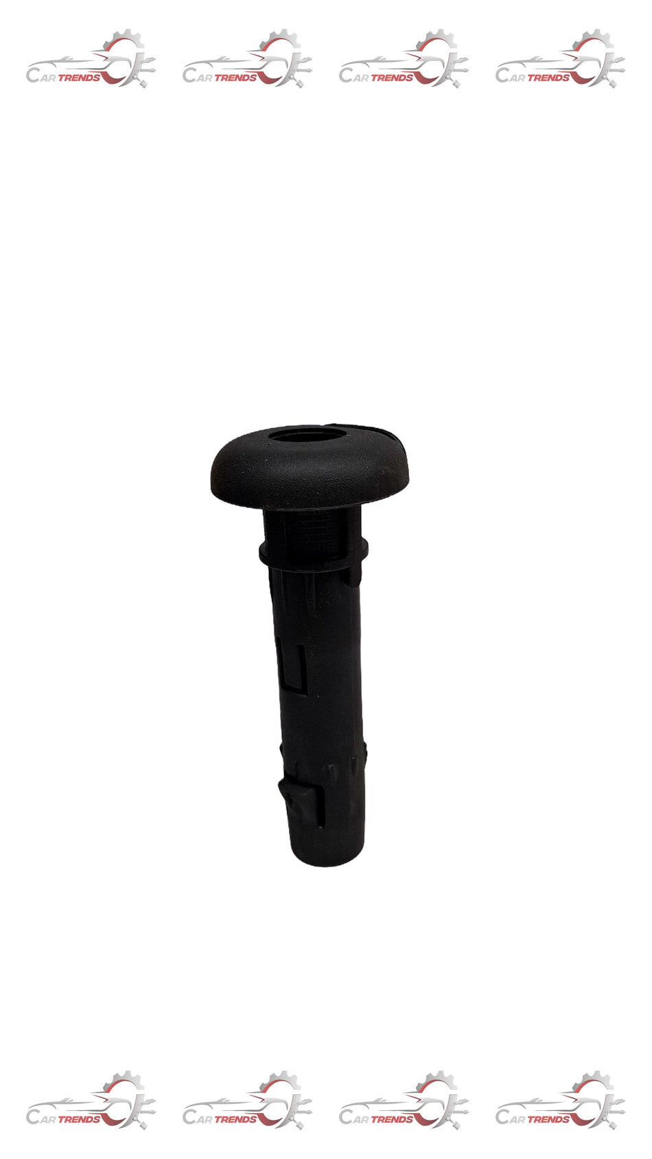 GENERAL MOTORS GUIDE F SEAT BK H RST ADJ ROD BEAT J95952658 J95952658 - Back view