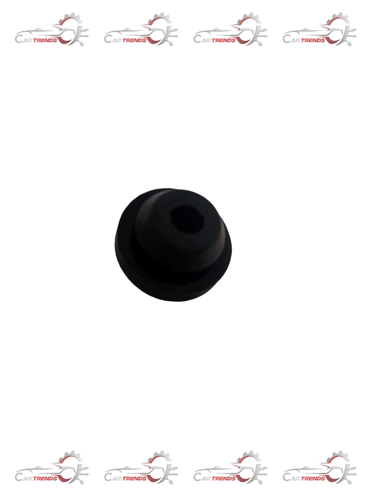MARUTI SUZUKI 13723m84mb0-air-cleaner-grommet-celerio 13723M84MB0 - Back view