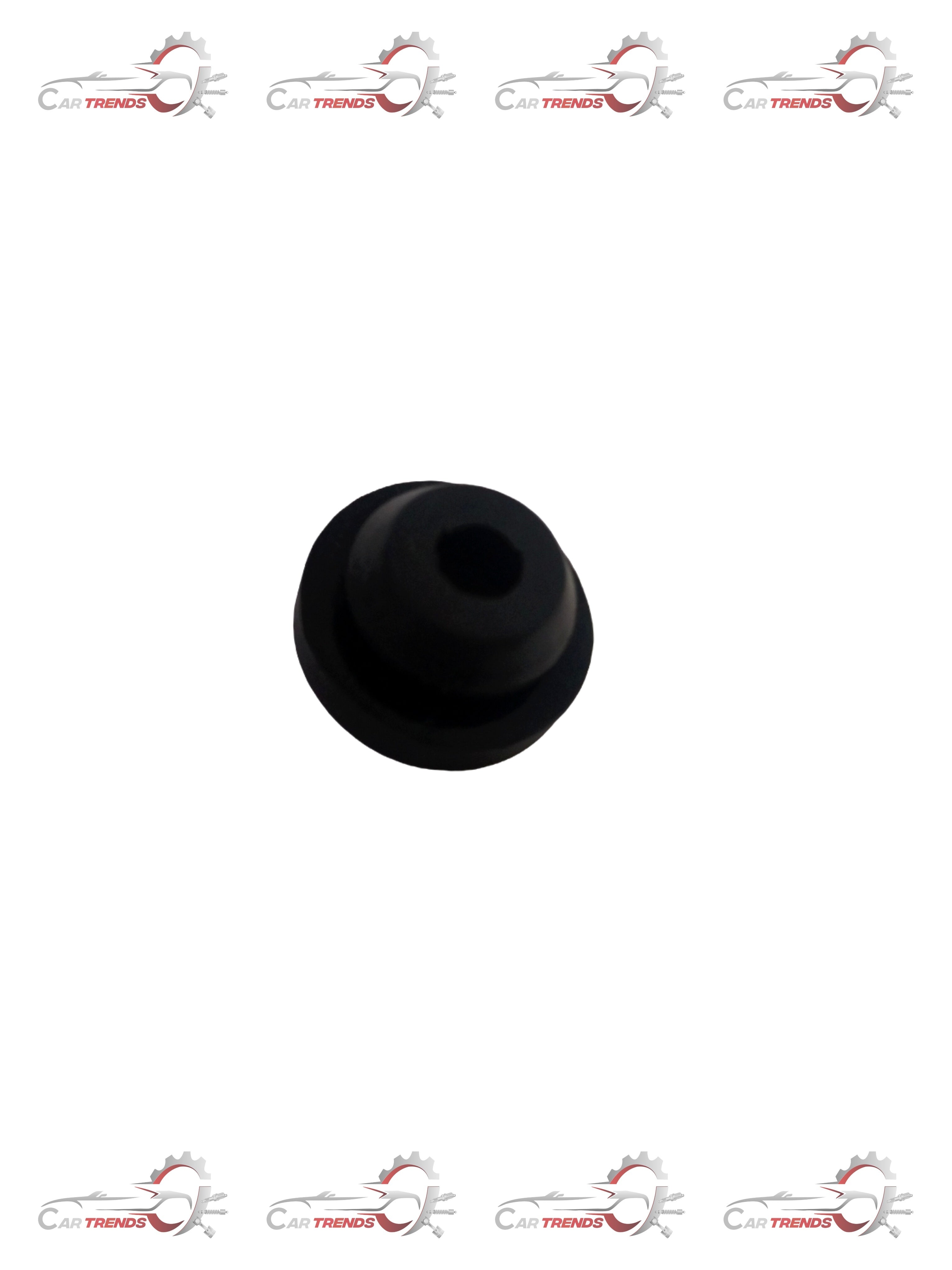 MARUTI SUZUKI 13723m84mb0-air-cleaner-grommet-celerio 13723M84MB0 - Back view