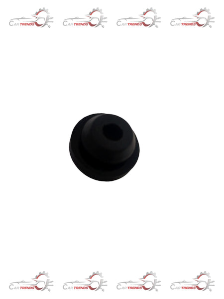 MARUTI SUZUKI 13723m84mb0-air-cleaner-grommet-celerio 13723M84MB0 - Back view
