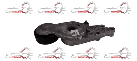 MAHINDRA TENSIONER ASSY AUTOMATIC UV/BOLERO 0306JM0041N 0306JM0041N - Back view