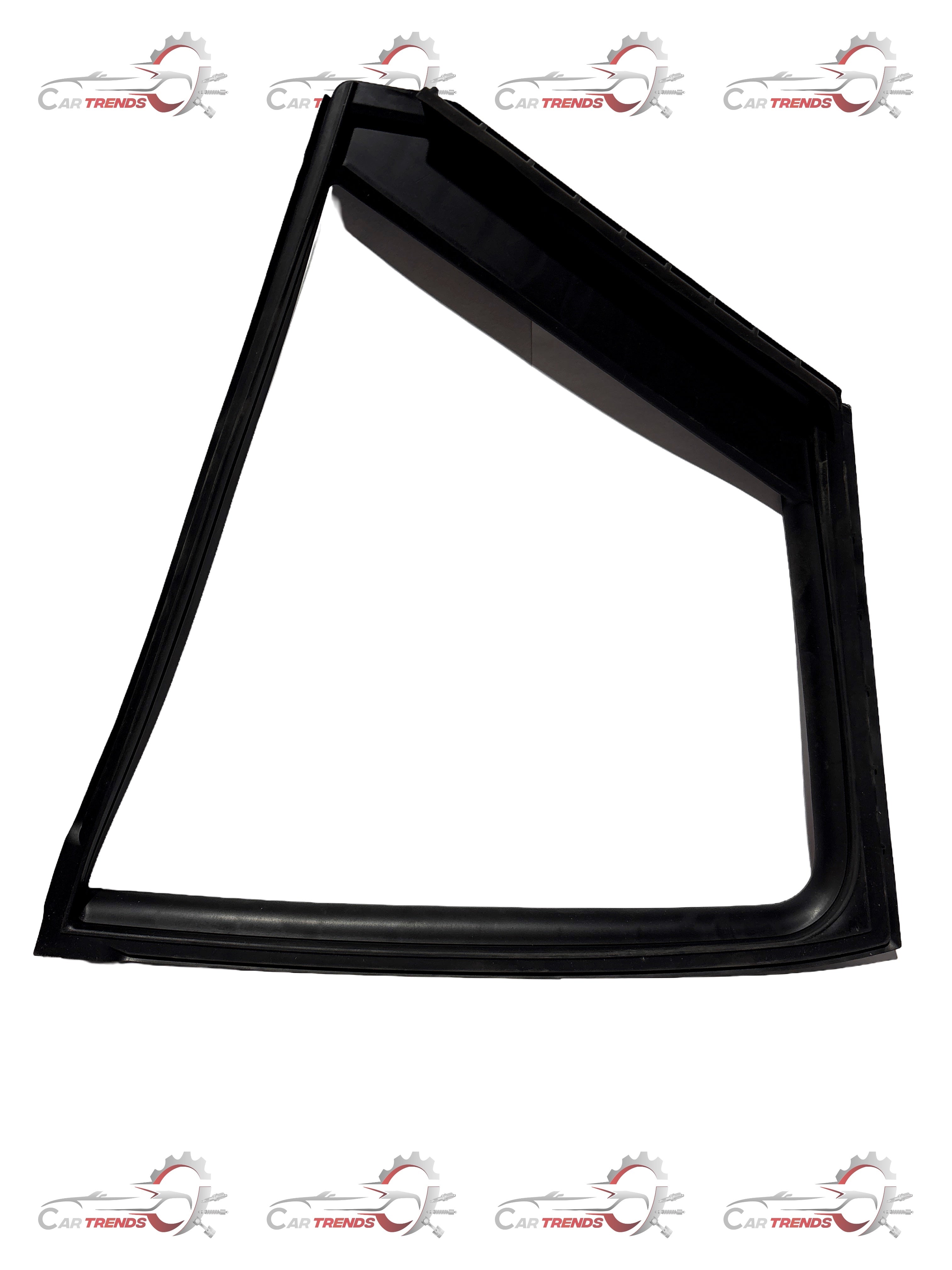 HONDA SEAL RIGHT REAR DOOR QUARTER HONDA CITY GM PETROL 73441TM0T01 73441TM0T01 - Back view