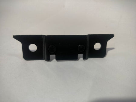 NISSAN G-Box Striker | Nissan Micra | 686401HA0A 686401HA0A - Back view