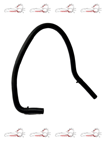 CarTrends J96553389  Body Return Hose Optra J96553389 - Back view
