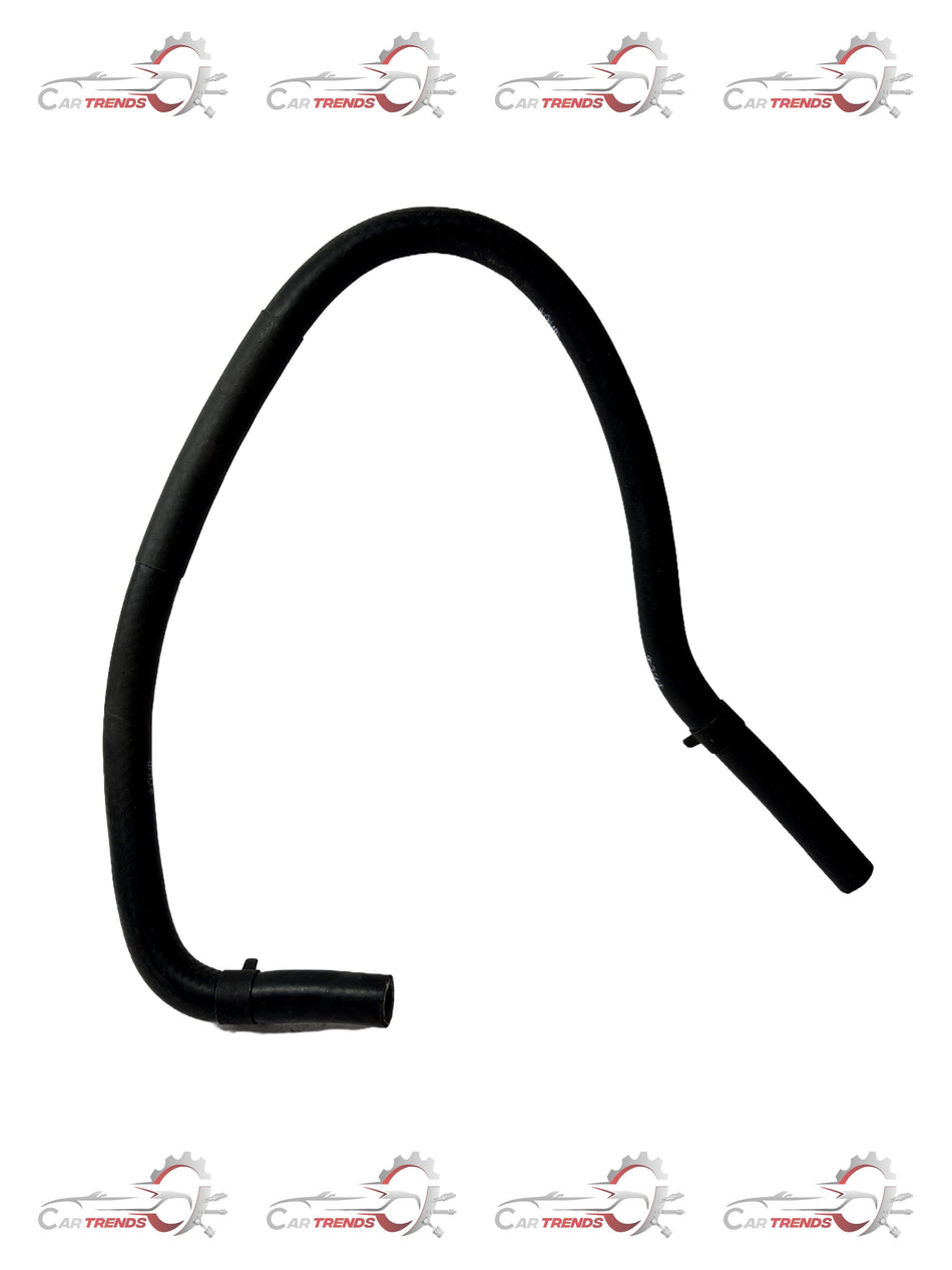 CarTrends J96553389  Body Return Hose Optra J96553389 - Back view