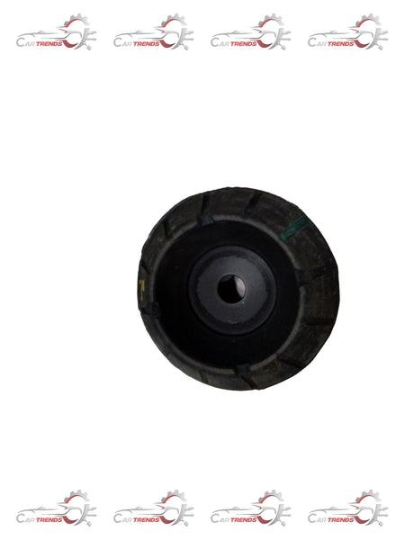 MARUTI SUZUKI SUPPORT FRONT STRUT 41710M66R00 41710M66R00 - Back view