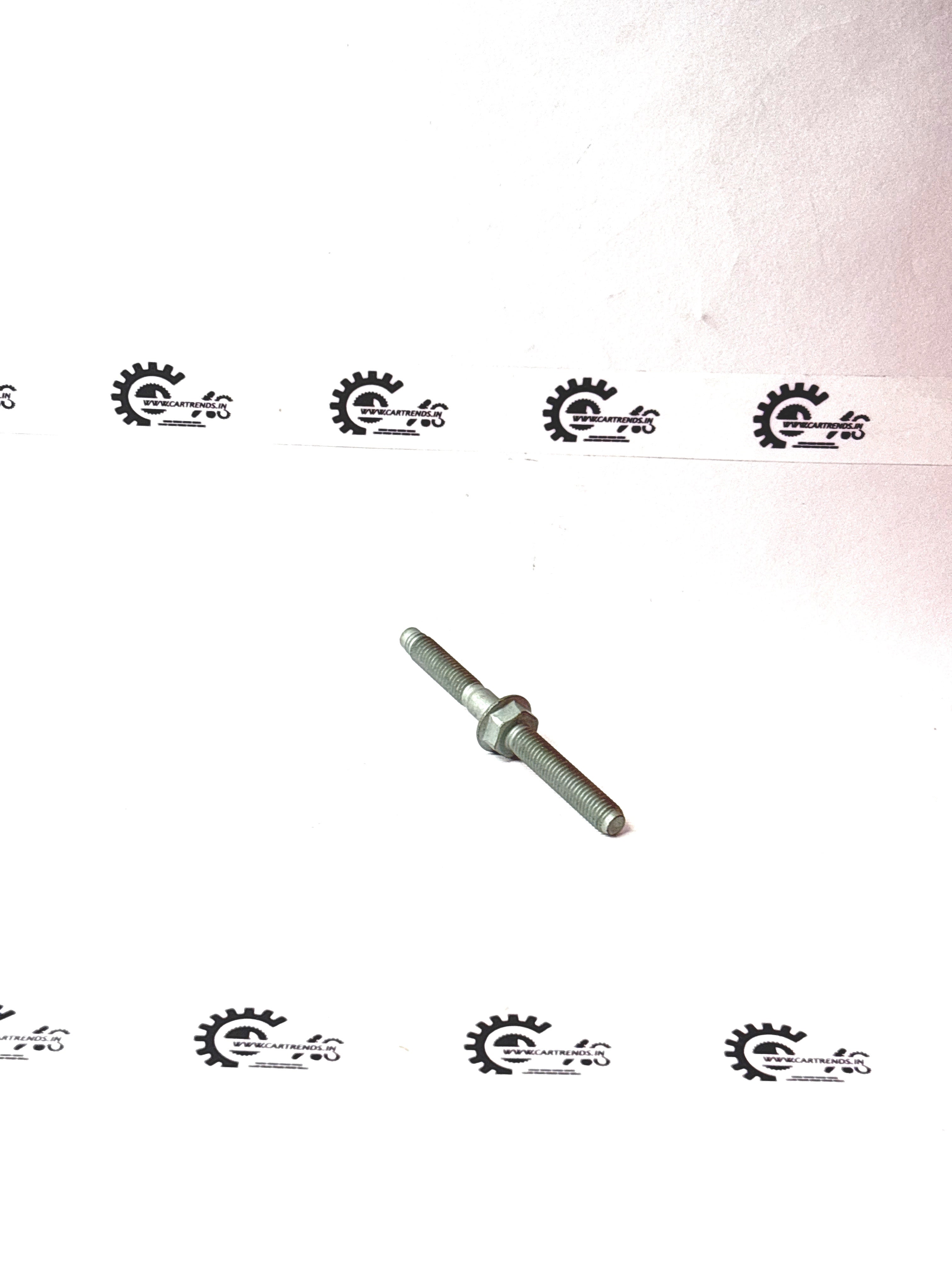 GENERAL MOTORS Bolt Screw Camshaft Housing | Chevrolet Beat | #J11610985 J11610985 - Back view