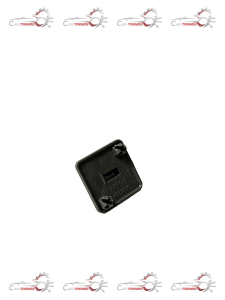 CarTrends J96165268  Bonet Support Pivot Optra J96165268 - Back view