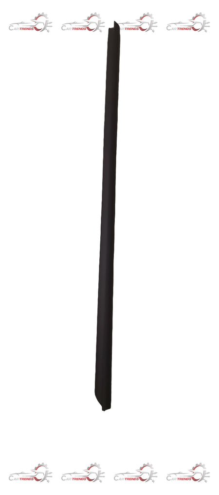 MAHINDRA W/S FRONT DOOR WAIST INR RH UV/BOLERO 0107AG0251N 0107AG0251N - Back view