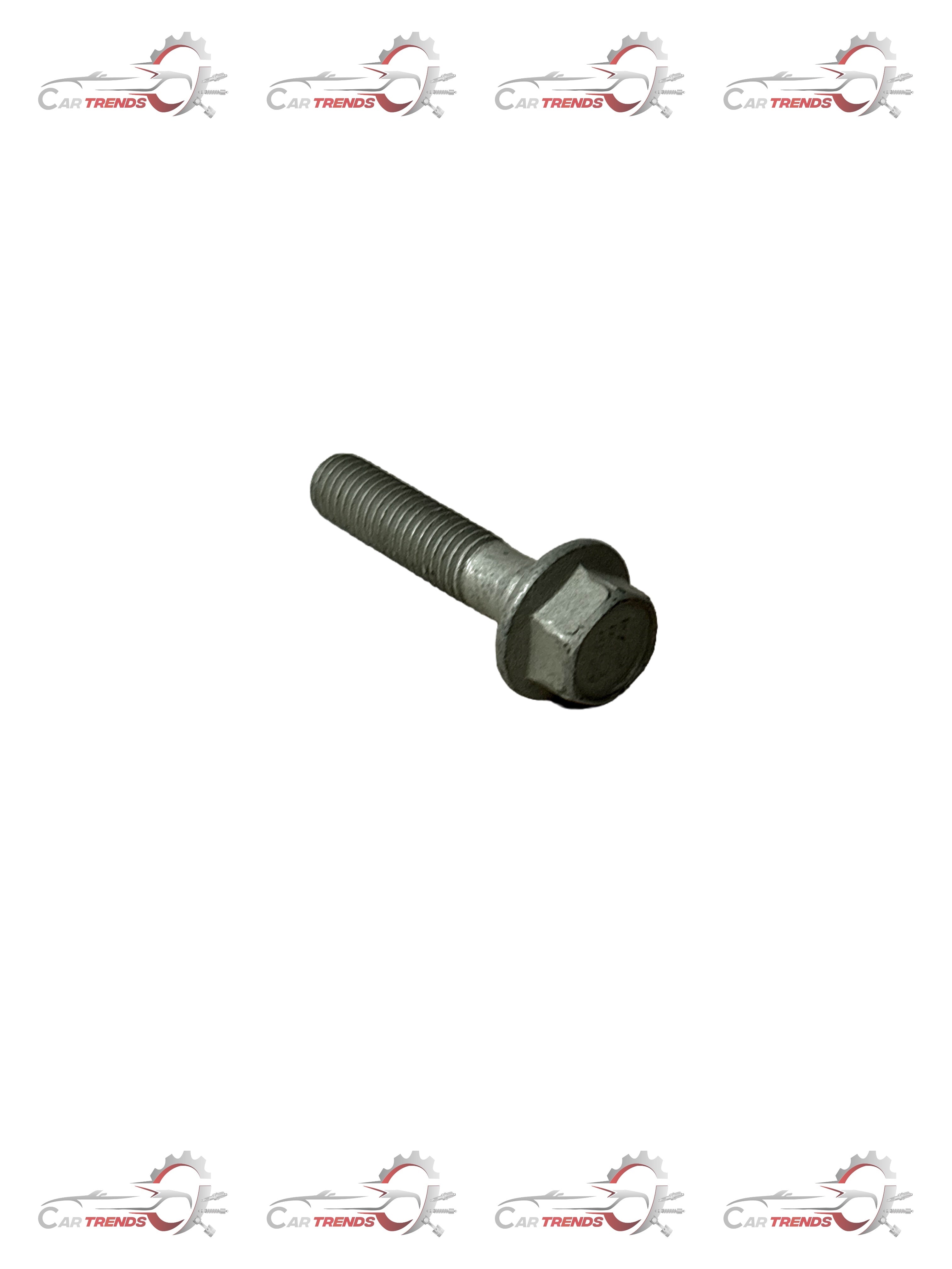 GENERAL MOTORS J11515769 - BOLT CAPTIVA 1ST GEN J11515769 - Back view