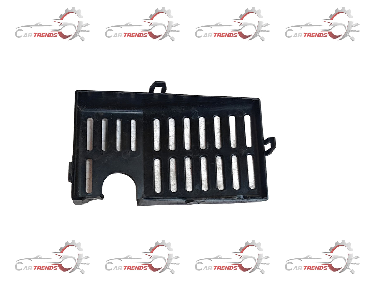 CarTrends Fuse Box Cover Enjoy J23871087 J23871087 - Back view