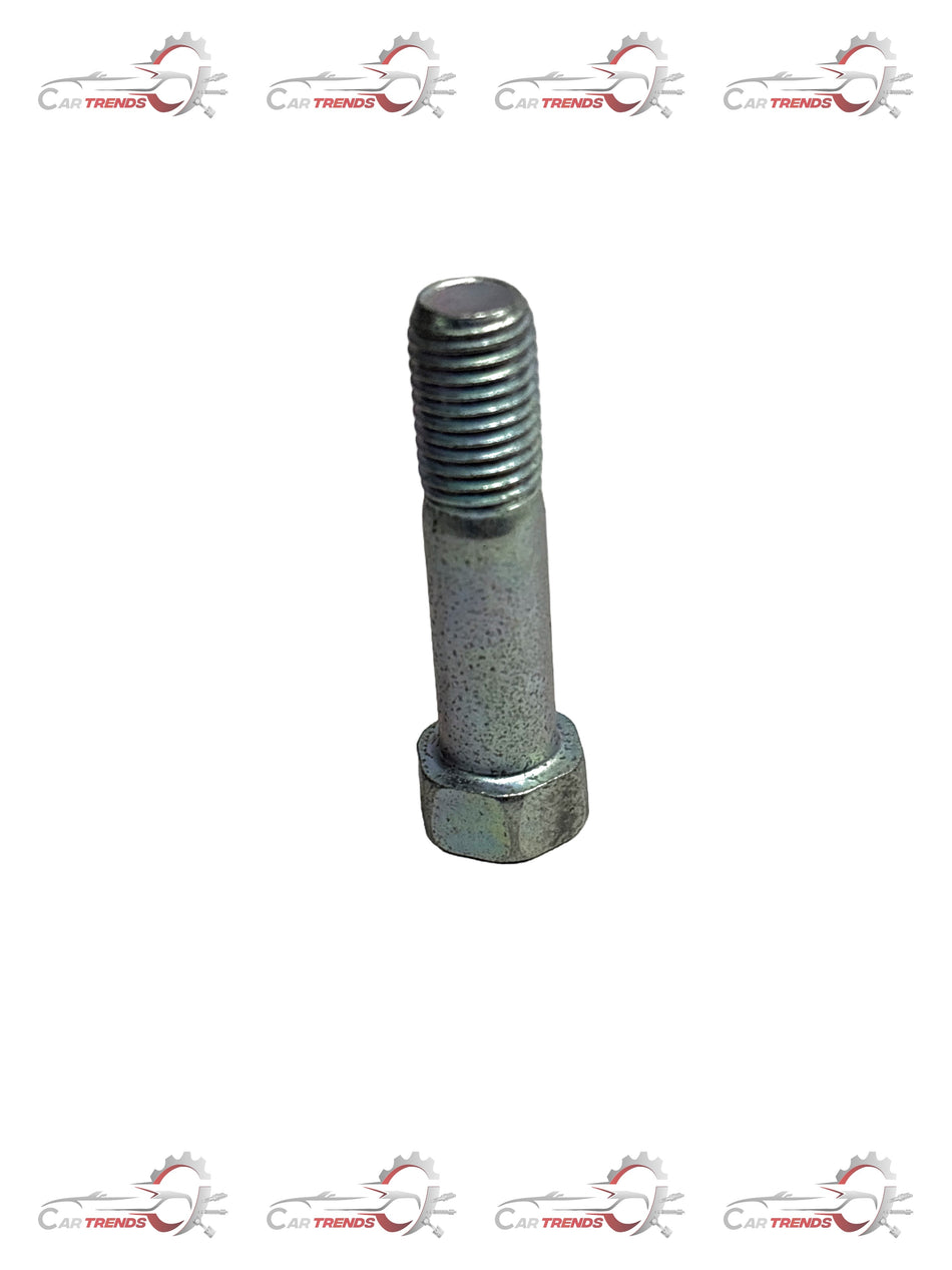 CarTrends Bolt    J94500853 J94500853 - Back view