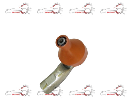 Maruti Suzuki end steering tie rod left-hand side part 48820M69R00 shown in a detailed automotive image